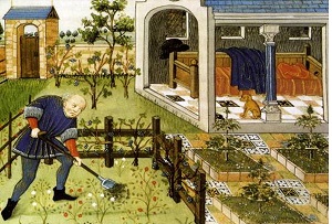 Valerio Massimo 'Detti e fatti memorabili' Fiandre 1455
