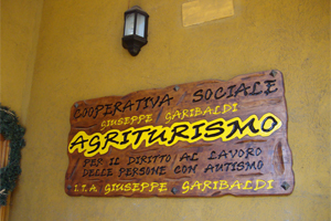 La tabella d'ingresso