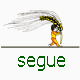 segue